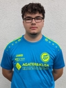 Avatar Bild für Profilbild