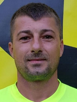 Avatar Bild für Gheorghe-Alin Clinci