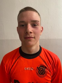 Avatar Bild für Oskar Thiele