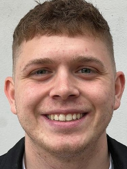 Avatar Bild für Jan Unruh