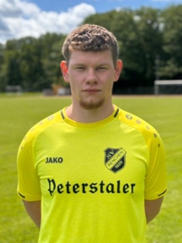 Avatar Bild für Leon Hochweiß