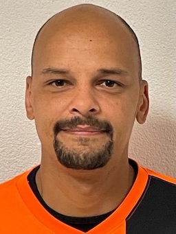 Avatar Bild für Marlon Gieron