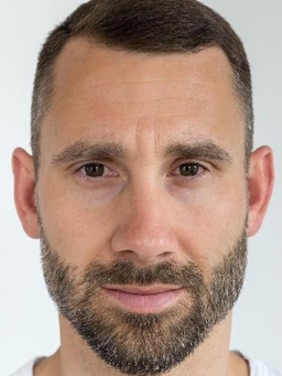 Avatar Bild für Patrick Ramm