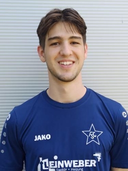 Avatar Bild für Konstantin Sitzer