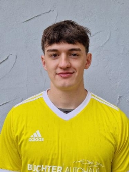 Avatar Bild für Caius Schneider