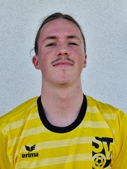 Avatar Bild für Lewin Geyer