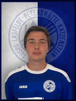 Avatar Bild für Niklas Gries