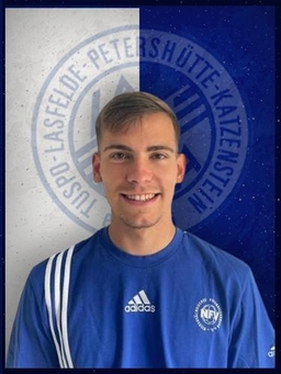 Avatar Bild für Jannis Kleeberg