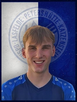 Avatar Bild für Bjarne-Willi Redecker