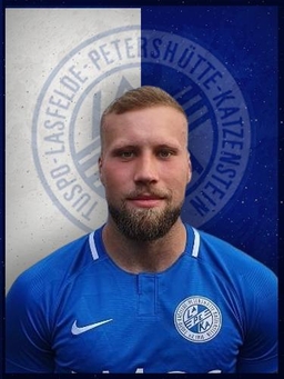 Avatar Bild für Robin Franke