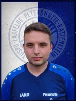 Avatar Bild für Niklas Grüneberg