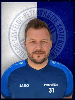 Avatar Bild für Alexander Kösling
