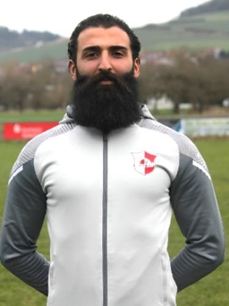 Avatar Bild für Sezer Dogan