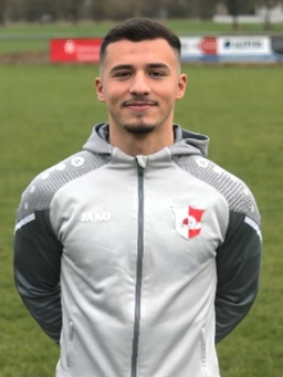 Avatar Bild für Burak Durmus