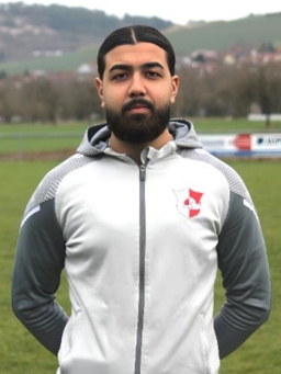 Avatar Bild für Ibrahim Karasoy