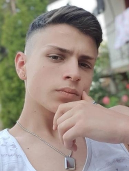 Avatar Bild für Aleks Angelov