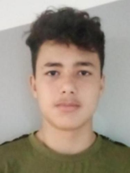 Avatar Bild für Mohamed Al Mustafa