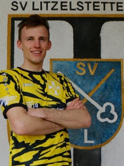 Avatar Bild für Luis Hammer