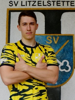 Avatar Bild für Christoph Hering