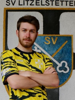 Avatar Bild für Noah Scheuing