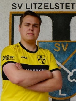 Avatar Bild für Linus Ide