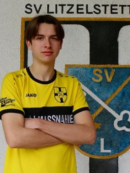 Avatar Bild für Julian Schuler