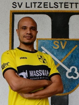 Avatar Bild für Mohamed Amine Smaili