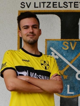 Avatar Bild für Colin Gleich