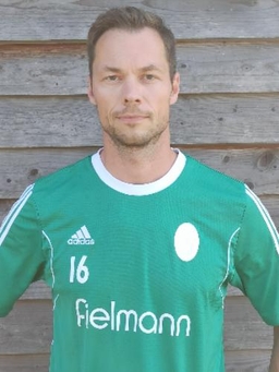 Avatar Bild für Fabian Tepper