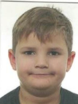 Avatar Bild für Jesse-Lee Krautwurst