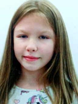 Avatar Bild für Jolina Hölzer