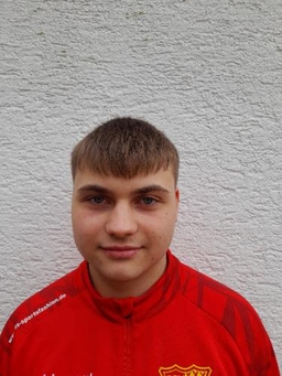 Avatar Bild für Joshua Zirkel