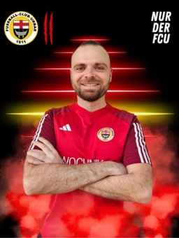 Avatar Bild für Mario Castor