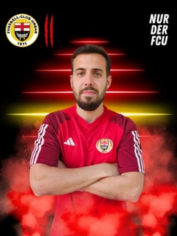 Avatar Bild für Marcus Irschfeld