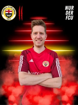 Avatar Bild für Benjamin Merle