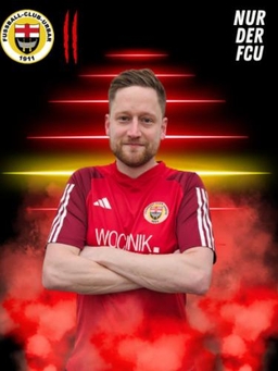 Avatar Bild für Dennis Rudolph