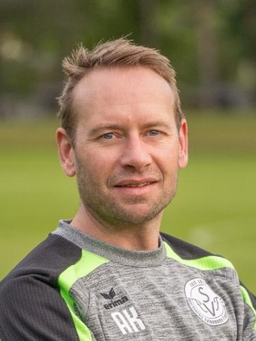 Avatar Bild für Andreas Kamradt