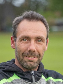 Avatar Bild für Thomas Schult