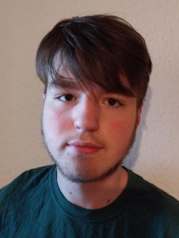 Avatar Bild für Robin Stephan Grimme