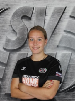 Avatar Bild für Emma Sophie Jordt