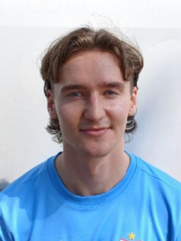 Avatar Bild für Luc Riedmayr