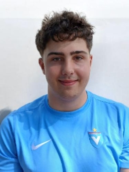 Avatar Bild für Carlos Keggenhoff