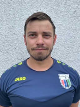 Avatar Bild für Rene Lewalter