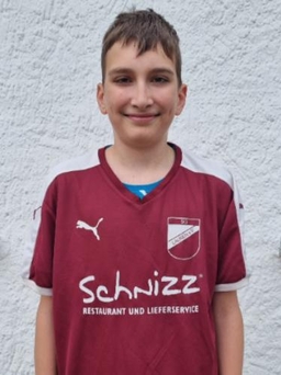 Avatar Bild für Bruno Tuchscherer