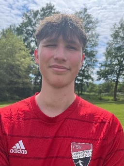 Avatar Bild für Elias Hartje