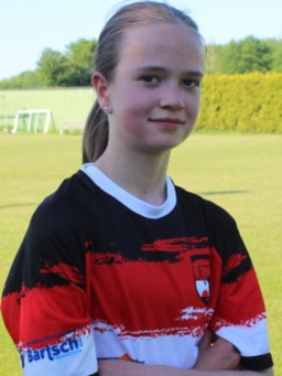 Avatar Bild für Lea Schulz