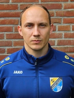 Avatar Bild für Dennis Kardell