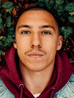 Avatar Bild für Lucas Brauner