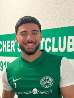 Avatar Bild für Raynell Völk