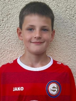 Avatar Bild für Jakob Möbius
